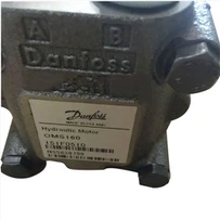 DanfossOMSS 151F0535 151F0536 151F0537 151F0538 151F0539 151F0540 OMSS 315 151F0541 151F0608 Электродвигатель без подшипников