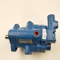 Eaton Vickers PVQ20-B2R-SE1S-21C-20 Гидравлический аксиально-поршневой насос PVQ20-B2R-SE1S-21-C21D-12 PVQ20B2RSE1S21C21D12
