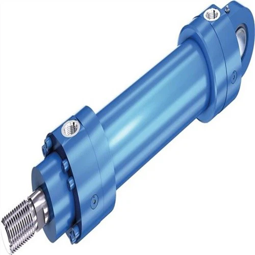 High Quality Rexroth Hydraulic Cylinder CGH Series Of CGH1 CGH2 CGH3 CGM1 Made in China