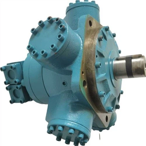 MR160 MR190 MR200 MRE330 MRE500 MRE800 MRE1400 MRE2100 MRE3100 Поршень Denison Rexroth Parker MR MRE MRA Гидравлический двигатель CALZONI