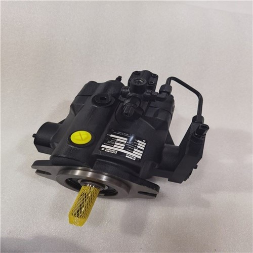 Насос PARKER PVP PVP4336CR2 PVP16362R26T PVP1636K9R512 PVP3336R2H21 PVP3330D2R6A4A21 Гидравлический поршневой насос