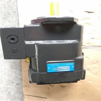 Замена Oilgear PVWH PVWJ PVG PVM PFWH Плунжерный насос PVWH-20-LDFY-CNNNTH-CP PVWH-15-RDRY