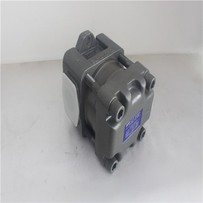 Шестеренчатый насос Sumitomo QT63-80F-BP-Z QT63-100F-BP-Z QT63-125-F-BP-Z Внутренний шестеренчатый насос QT63-125-R Шестеренчатый насос Sumitomo