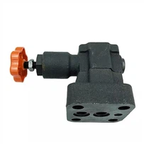 Y-Ha6B Y2-Ha10B Предохранительный клапан гидравлического управления