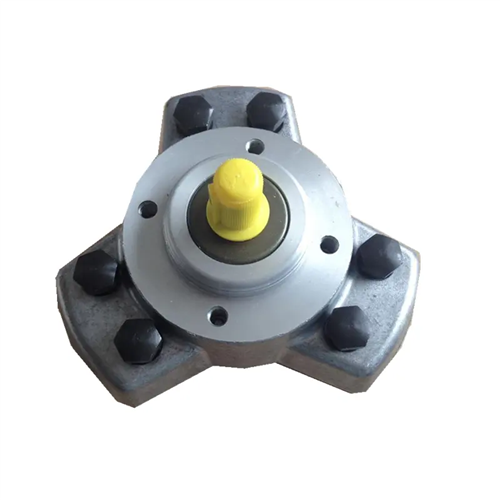 HAWE Pump Гидравлические радиально-поршневые насосы R11.8-11.8-11.8-11.8BABSL R9.8-9.8-9.8-9.8A R11. 8-11.8 R0.3-1.7 R11.8 Комплекты уплотнений