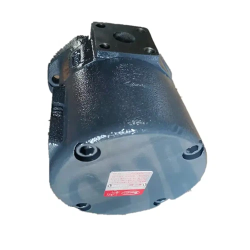 Плунжерный насос Toyooki HPV Fengxing HVP-VC1-F30A2-B-034 HVP-VC1-F26A2-B HVP-VF1-L56A{ {12}}B HVP-VF1-L56A3-B HVP-FC2-L50R-A