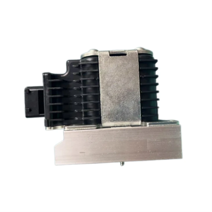 Hydraulic Original Valve 157 155 152 152B 157B 157B4032 157B4033 157B4116 155G4093 Proportional Valve