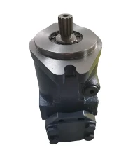 20230613110028 20230613110028